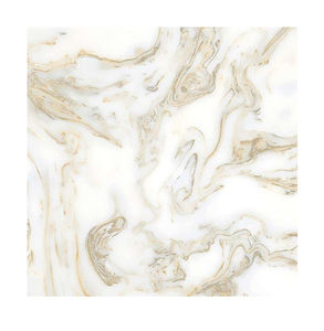 Baldosas de Cerámica de Alta Calidad, Acabado Semi-Mate, Vitrificadas, Antideslizantes, Resistentes al Desgaste, para Uso en Interiores, Larga Duración, 60cm*30cm - Product Image 4