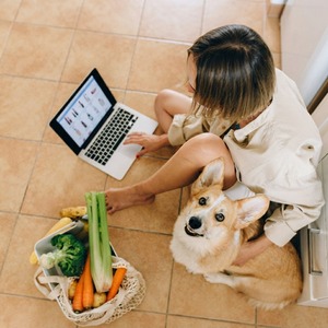 Solutions d'optimisation dynamique des supermarchés améliorant les performances et les revenus du marché des supermarchés - Product Image 6