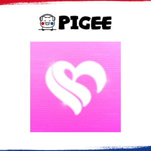 IRENE - [EL ÁLBUM DEL MAYOR FAN] PRIMER ÁLBUM (VERSIÓN PHOTOBOOK) LOS MÁS VENDIDOS DE COREA - Product Image 2