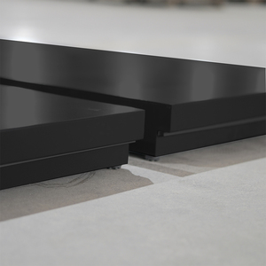 Metal Display Platform for Refrigerator Washing Machine Retail Floor Display Stand OEM Vietnam ADONG A06 - Product Image 5