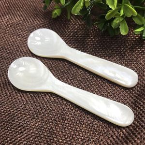 Cuillère à servir pour dal, curry et sauce, avec une poignée robuste, à prix abordable, qualité supérieure, cuillère à servir pour la cuisine - Product Image 1