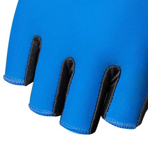 New Arrival High Quality Cycling Gloves Hand Protective Cycling Gloves Latest Design Wholesale Cycling Gloves - Product Image 3