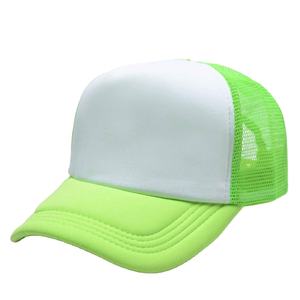 Nouvelle arrivée Casquettes de camionneur en toile personnalisables pour hommes et femmes Design Snapback réglable pour vêtements décontractés en plein air en 2025 - Product Image 4