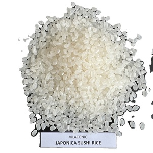 2025 TOP VIETNAM FOURNISSEUR DE RIZ BLANC JAPONICA RIZ COURT DOUBLE POLI SATISFAIT LE MARCHÉ STANDARD DE L'UE (Viber + 84971629648 Ms. - Product Image 1