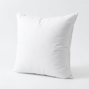 Ensemble de coussins de lit d'hôtel, coussin moelleux avec taie d'oreiller, literie personnalisée, vente en gros OEM - Product Image 6