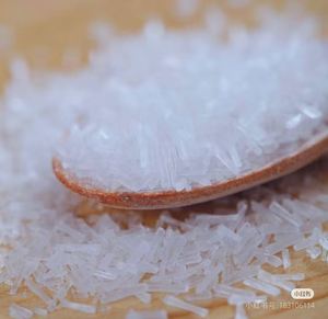 กลุ่มบริษัทเหม่ยฮัว โมโนโซเดียมกลูตาเมตสำหรับขาย ยี่ห้อ MSG OEM - Product Image 4
