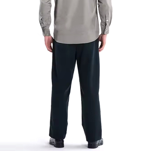 Uniformes de seguridad personalizables en varios estilos, conjunto de uniforme de guardia de seguridad negro, traje de uniforme de guardia de seguridad a prueba de agua. - Product Image 5