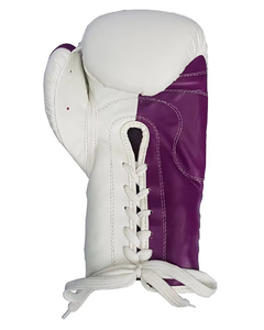 Gants de boxe d'entraînement AKEWAL 2026, nouveau design, 100 % originaux, disponibles avec design personnalisé - Logo personnalisé, fournisseur en gros - Product Image 4
