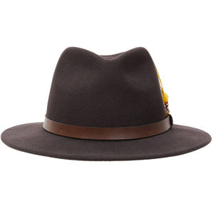 Hot selling <b>Women</b> Bucket Hats Hot Selling Top Trending light weight Comfortable Bucket Hats Custom made with Cheap Prices - Product Image 3