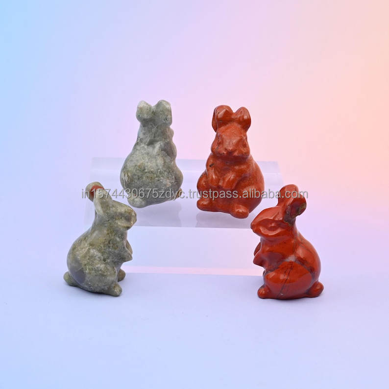 Pareil que sur la photo