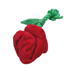 Juguete de Cuerda Resistente para Mascotas, con Sonido, para Jugar y Masticar, de Rose Factory, Venta al Por Mayor - Product Image 3