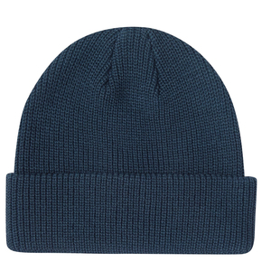 New Arrival Beanie <b>caps</b> <b>Winter</b> Beanies Warm <b>Cap</b> manufactured OEM design best quality custom logo Beanie <b>caps</b> for Men new - Product Image 6