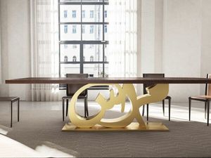 Two Size Living Room Furniture Coffee <b>Side</b> <b>Table</b> Fancy Hot Sell New Design with Customization Available - Product Image 2
