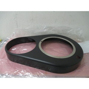 AMAT 0040-81155, อะไหล่ห้องล่าง AI - อุปกรณ์และชิ้นส่วนเซมิคอนดักเตอร์ระดับโลกที่เชื่อถือได้ - Product Image 2