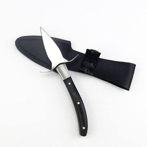 ชุดที่คีบอาหารทะเลและบาร์บีคิวระดับพรีเมียม พร้อมแหนบสำหรับจัดแต่งอาหารทะเลและบาร์บีคิว - Product Image 4