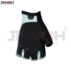 Guantes de Ciclismo de Diseño Personalizado de Primera Calidad a Precio Razonable, Guantes de Ciclismo Ligeros, Nueva Llegada en Oferta - Product Image 5