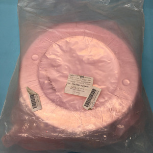 AMAT 0020-20168 SHIELD AL/TI 8", 233-5504-03 - Equipo y Piezas de Semiconductores de Confianza de Marca Global - Product Image 1