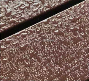 Baldosas de Plástico Encajables para Terraza, Antideslizantes, para Interiores y Exteriores - Product Image 3