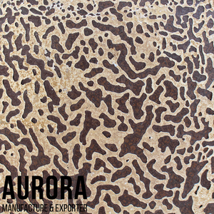 Macetas de Cerámica Hechas a Mano en Vietnam, Diferentes Tamaños, Personalizadas de Fábrica, Jarrones de Jardín de Fábrica Vietnamita - Product Image 6