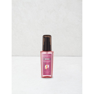 Kerasys Keramide Extreme Damage Clinic Serum Seda 50 ml Tratamiento Capilar - Product Image 1