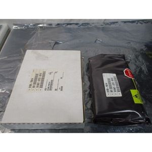 AMAT 0100-76014 PCB ASSY, CENTURA CHAMBER B/D - Equipo y Piezas de Semiconductores de Confianza de la Marca Global Legacy - Product Image 2