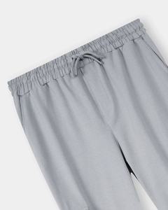 Nouveau style et meilleur design Vêtements d'extérieur pour hommes Pantalons décontractés à la mode Pantalons de sport de jogging - Product Image 5
