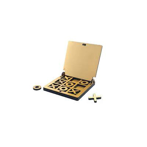 Rompecabezas Tangram de Madera Hecho a Mano, Juego de Ingenio, Juguetes Educativos Montessori para Niños y Adultos, Desafío de Lógica IQ, Set de Regalo de Madera - Product Image 6