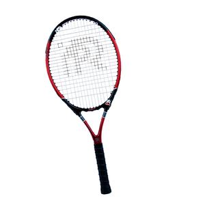 Ennis-raqueta, - Product Image 1