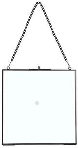 Metal Customized Photo <b>Frame</b> with Glass Front and Back Hanging <b>Wall</b> Decor <b>for</b> Home Decoration <b>Picture</b> <b>Frame</b> - Product Image 6