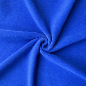 Camisetas Térmicas para Hombre, Servicio OEM, Nuevo Diseño, Mejor Precio, Camisetas Térmicas Casuales para Hombre, Talla Adulto - Product Image 6