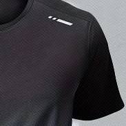 Uniforme de Baloncesto de Alta Calidad, Nuevo Diseño, Uniforme de Baloncesto al por Mayor, Uniforme de Baloncesto Personalizado - Product Image 3