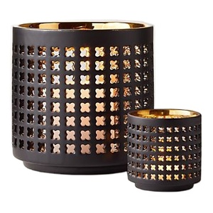 <b>Tealight</b> Metal Candle <b>Holder</b> High Quality Home Decor Christmas Decoration Votive Candle <b>Holder</b> - Product Image 1