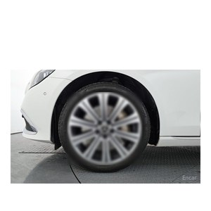 เมอร์เซเดส-เบนซ์ อี-คลาส อี450 4MATIC Exclusive รุ่นมีนาคม 2021 วิ่ง 70,765 กม. เกียร์อัตโนมัติ พวงมาลัยซ้าย กล้องมองหลัง - Product Image 5