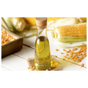 Huile de maïs raffinée naturelle pour la cuisson, huile végétale de maïs de haute qualité, fournisseur en gros - Product Image 6