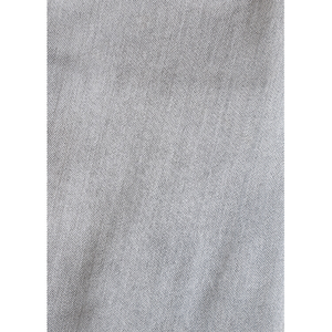 Wholesale Fashion Casual Low Rise Women's Boot <b>Flare</b> Jeans Vintage Wash Stretch Denim Women's Skinny Jeans - Product Image 6