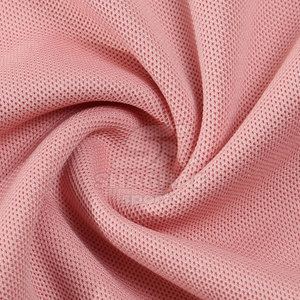 Camisetas Polo para Hombre de Alta Calidad, Nuevo Diseño Más Vendido, Camisetas Polo para Hombre para Usar en Verano - Product Image 5