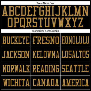 Camiseta Deportiva de Rugby Personalizada con Nombre y Número del Equipo, Cuello Negro, Transpirable, Talla Grande para Hombre, Uniformes de Equipo de Secado Rápido - Product Image 3