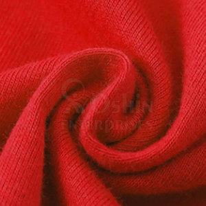 Créez votre propre logo sur des t-shirts en strass pour hommes, vêtements décontractés, dernières tendances en matière de t-shirts en strass pour hommes - Product Image 5