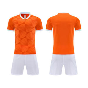 Camiseta de pesca, colección de ropa deportiva de verano, conjunto de equipo, moda para hombres, camisetas de fábrica - Product Image 2