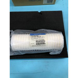 Purificador Millipore SH7P009R0 Chempure II, Modificado - Equipo y Piezas de Semiconductores de Confianza con Legado Global - Product Image 1