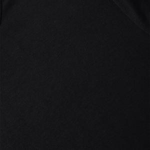 Camiseta de Alta Calidad para Hombre, Tallas Grandes, Personalizable con Impresión, Cuello Redondo, Manga Corta, 100% Algodón, Lisa - Product Image 6