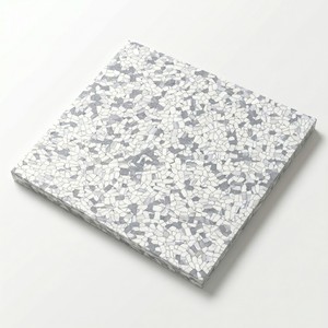 [Matériaux Avancés ES] Carrelage de sol en vinyle conducteur ES pour centre de données et revêtement de sol professionnel durable, antistatique et sûr pour la gestion des charges statiques - Product Image 2