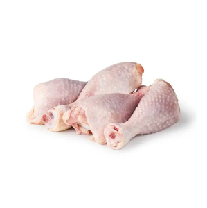 Pollo entero y partes de pollo congeladas, muslos de pollo en venta - Product Image 1