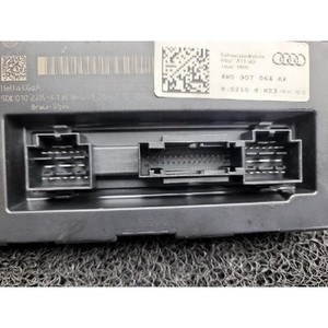 ECUs et modules informatiques d'occasion A8 4H0907064 - Product Image 4