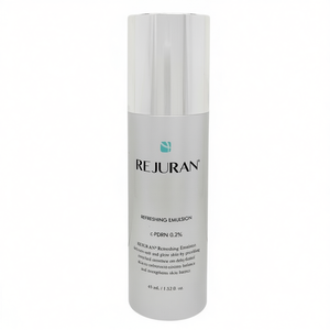 REJURAN 45ml Emulsione Rinfrescante Leggera C-PDRN con Acido Ialuronico e Centella per l'Equilibrio Olio-Acqua, Crema Viso Lenitiva - Product Image 3