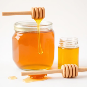 Miel de ferme frais et naturel de première qualité pour renforcer l'immunité ou pour les boissons et la vente au détail, disponible pour la vente en gros - Product Image 2