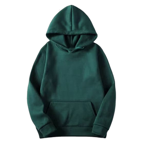 เสื้อฮู้ดดี้โอเวอร์ไซส์แบบสั่งทำพิเศษ เสื้อฮู้ดดี้ลำลองพรีเมียมสำหรับผู้ชาย ทรงใส่สบาย พร้อมคุณสมบัติสั่งทำพิเศษ เหมาะสำหรับการแต่งกายอย่างมีสไตล์ในทุกวัน - Product Image 1