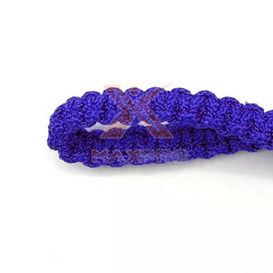 สายคล้องคอสำหรับชุดพิธีการ จัดส่งตรงจากโรงงาน รูปแบบใหม่ บริการ OEM - Product Image 5