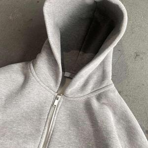 ชุดวอร์มสองชิ้นสำหรับออกกำลังกายและเดินทาง - Product Image 3