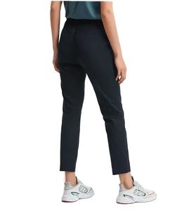 Ropa deportiva, pantalones reflectantes para hombre, pantalones informales para correr, pantalones Cargo, pantalones informales con múltiples bolsillos para hombre, ropa para hombre - Product Image 4